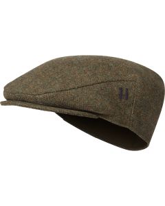 Härkila Kenmore Cl. Schiebermütze