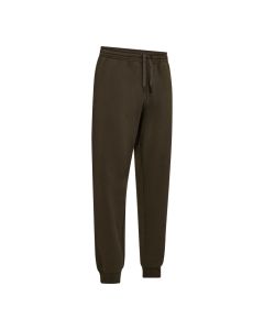 3998 Deerhunter Logo Jogginghose