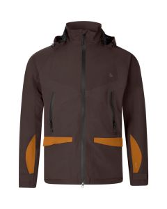 Seeland Dog Active Jacke Damen