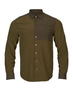 Logmar Lightweight Hemd