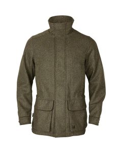 Härkila Kenmore GTX Jacket Terragon Brown
