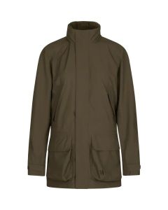 Härkila Orton Tech HWS Jacke Women