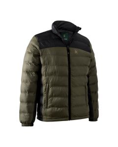 Deerhunter Northward Wattierte Jacke