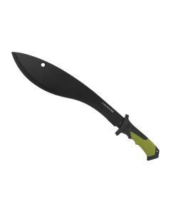 Black Eagle Chitwan Forest Green