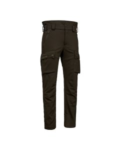 Deerhunter Muflon Pro Light Hose