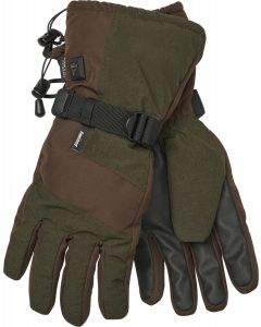 Seeland Celsius Heat Handschuhe