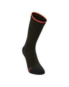8046 Deerhunter Coolmax Socken