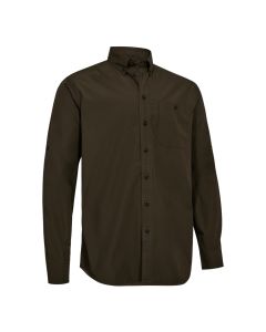 8264 Deerhunter Raynor Shirt 