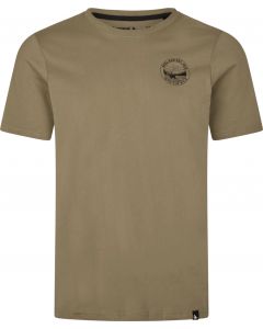 Hunting Landscape T-shirt