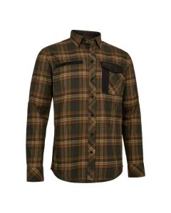 8274 Deerhunter Bennett Shirt