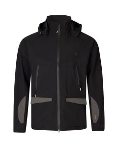 Seeland Dog Active Jacke Damen