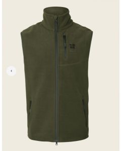 Härkila Anniversary Fleece Weste