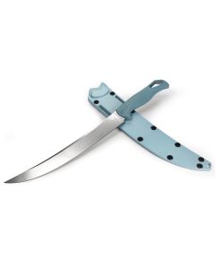 Benchmade Fishcrafter 9"