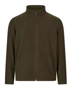Seeland Benjamin Junior Fleecejacke