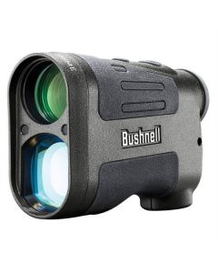 Bushnell Entfernungsmesser Prime 6x24 1300