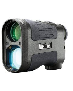 Bushnell Entfernungsmesser Prime 6x24 1700, advanced target detection