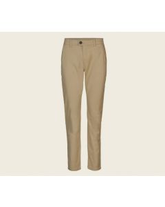 Härkila Norberg Lady Hose