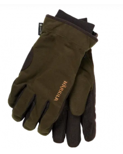 Härkila Core GTX gloves