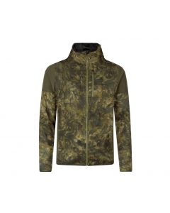 Seeland Cross windbeater jacke