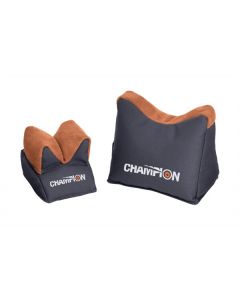 Champion Target Large bench rest Schießauflage