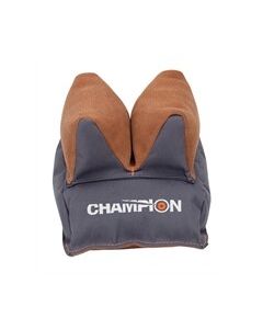 Champion Target Two-tone Vorgefüllten Sandsäck