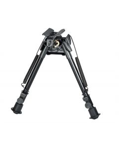  Champion Target Pivot Traverse Zweibein – Verstellbar 15,25 - 22,85 CM