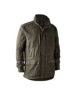 Deerhunter Strike Extreme Jacke