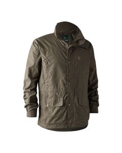 Deerhunter Lofoten Jacke