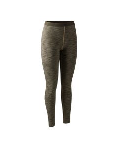 Lady Insulated Leggings Deerhunter