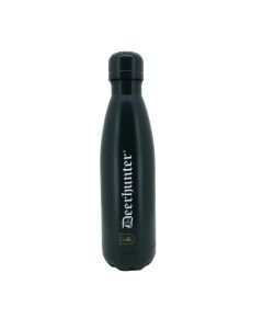 Deerhunter Thermo Bottle w. cup