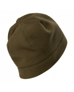 6029 Deerhunter Fleece Beanie