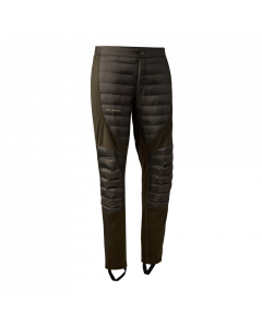 Deerhunter Excape Stepphose