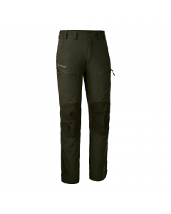 Deerhunter Excape Light Hose Grün