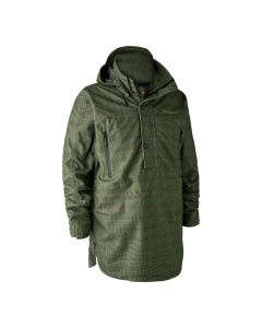 Deerhunter PRO Gamekeeper Anorak