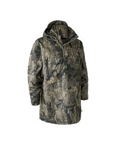 Deerhunter PRO Gamekeeper Anorak