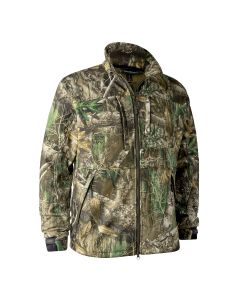 Deerhunter Approach Jacke