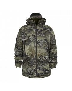 Deerhunter Excape Winter Jacke