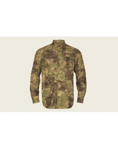 Härkila Deer Stalker camo Hemd