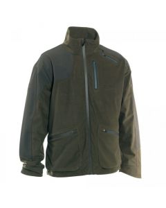 Deerhunter Recon Act Jacket