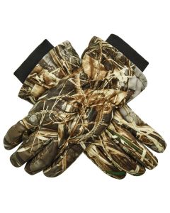 Deerhunter Muflon Winter Handschuhe Max 5
