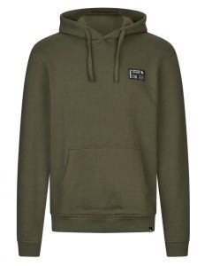 Seeland Delta Kapuzenpullover