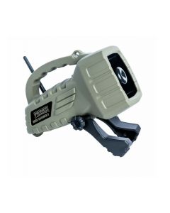 Primos Dogg Catcher 2 Electronic Predator Call