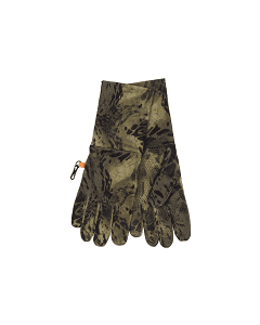 Seeland Hawker scent control handschuhe ©Prym1 Camo