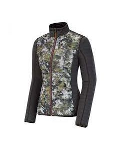 Stagunt Lady STAG jacke