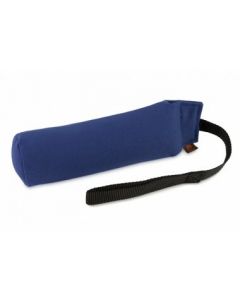 Speedy dummy 500g