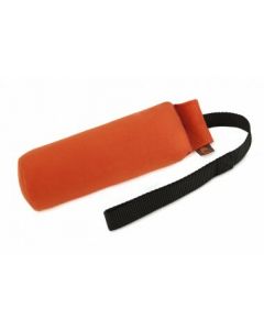 Speedy dummy 500g