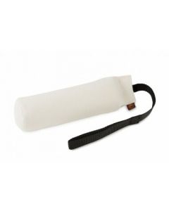Speedy dummy 500g