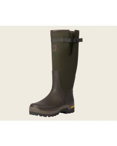 Härkila Forester Gusset Gummistiefel