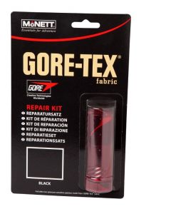 Original Reparaturset von GORE-TEX®