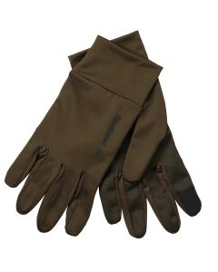 Seeland Grip-Handschuhe